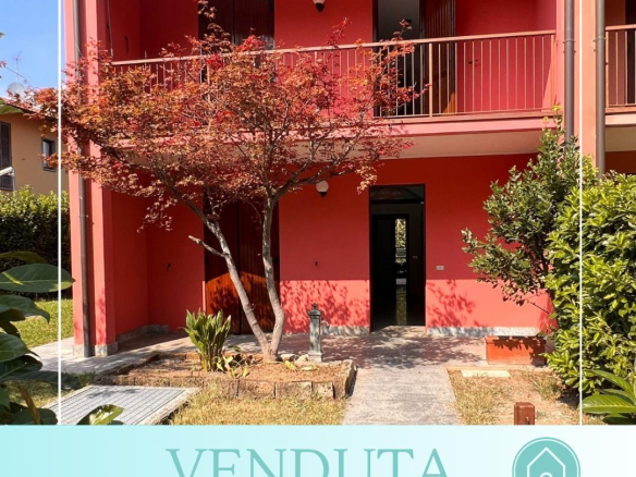 CERNUSCO LOMBARDONE VILLA DI TESTA