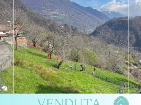 Bellano La tua nuova casa vacanze!