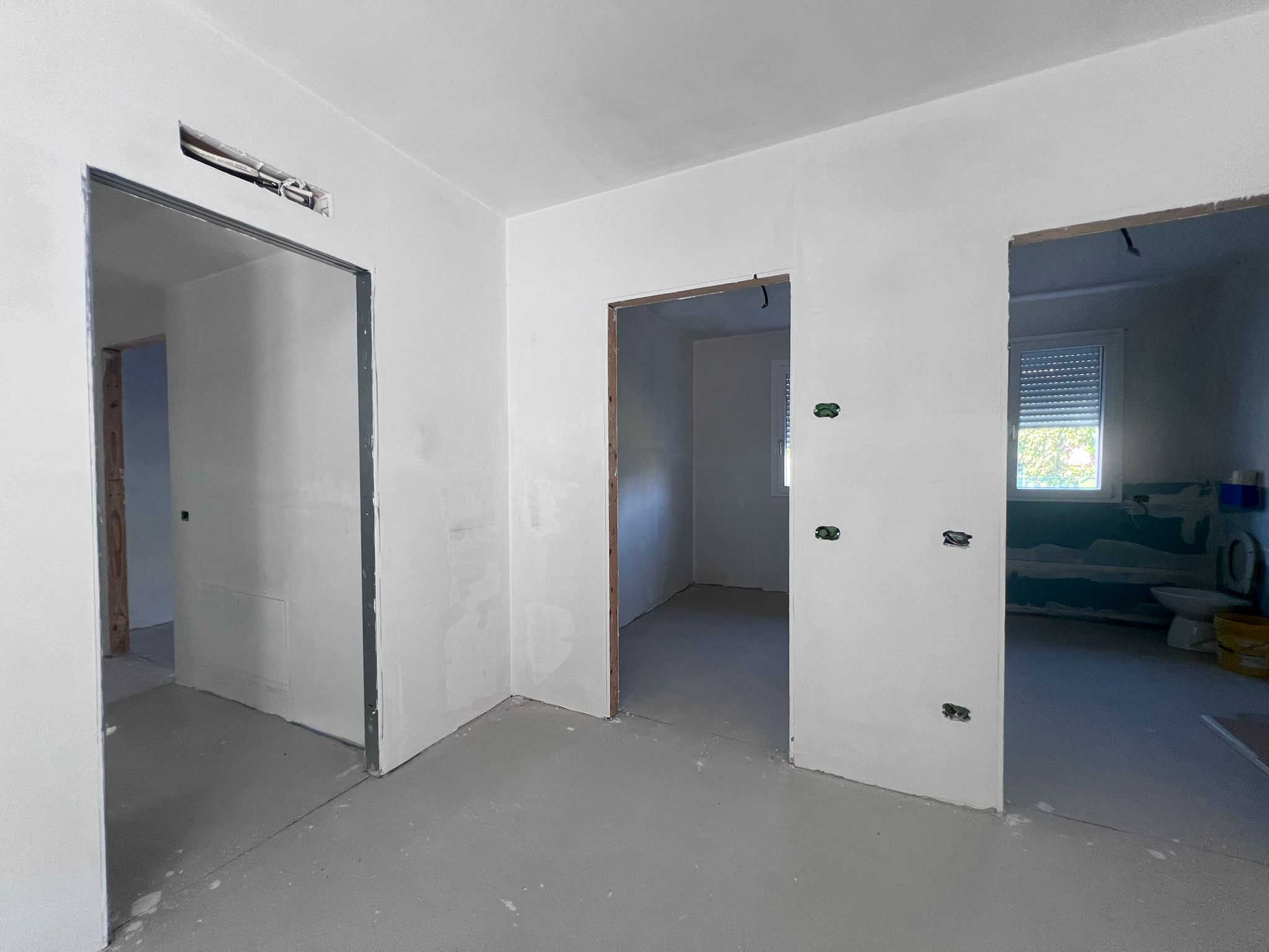 Immagine WhatsApp 2025-10-08 ore 10.30.50_4d0f9499 Villa Filago