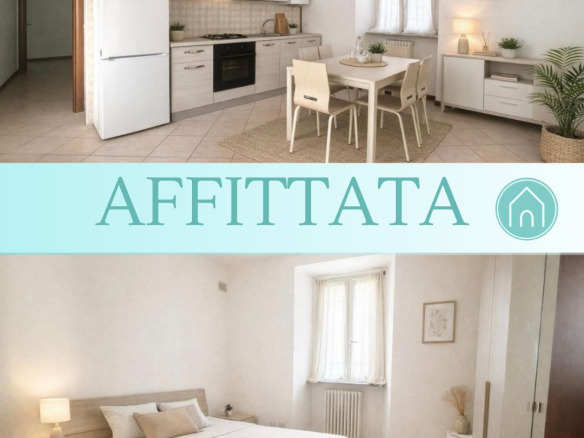 Appartamento