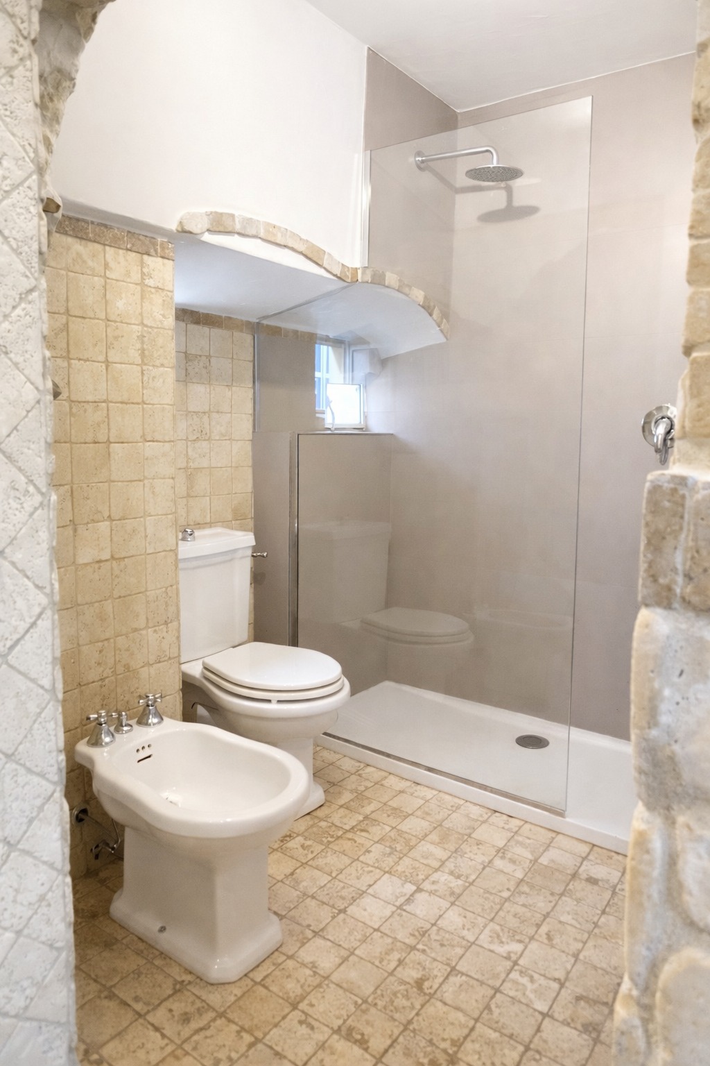 80988516-2213-4fb8-8514-298255bbd65a Bergamo Alta – Trilocale