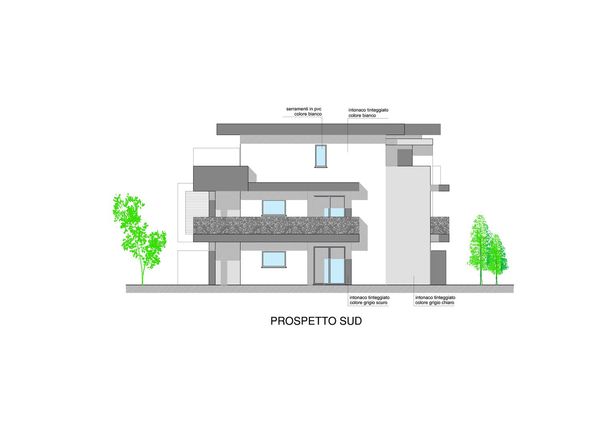 MARTINENGO TERRENO EDIFICABILE