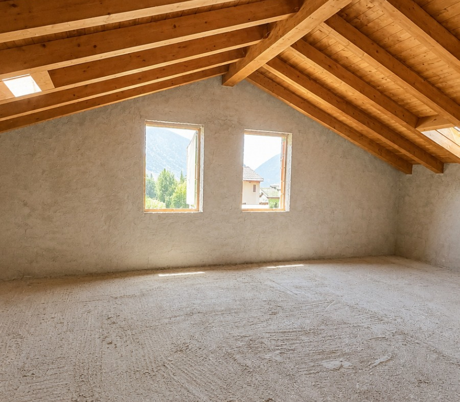 VILLETTA SINGOLA AL RUSTICO