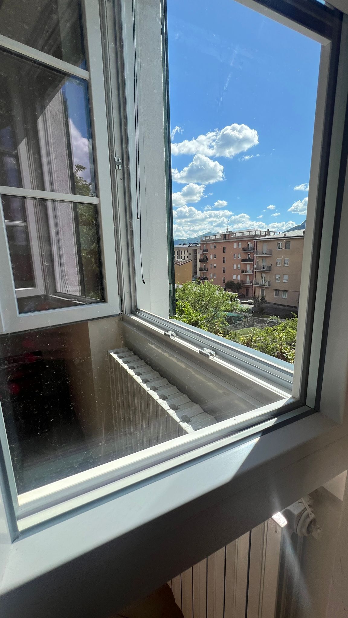6bd52148-4053-4b08-a421-051eba1c2e9d LECCO BILOCALE AFFITTO