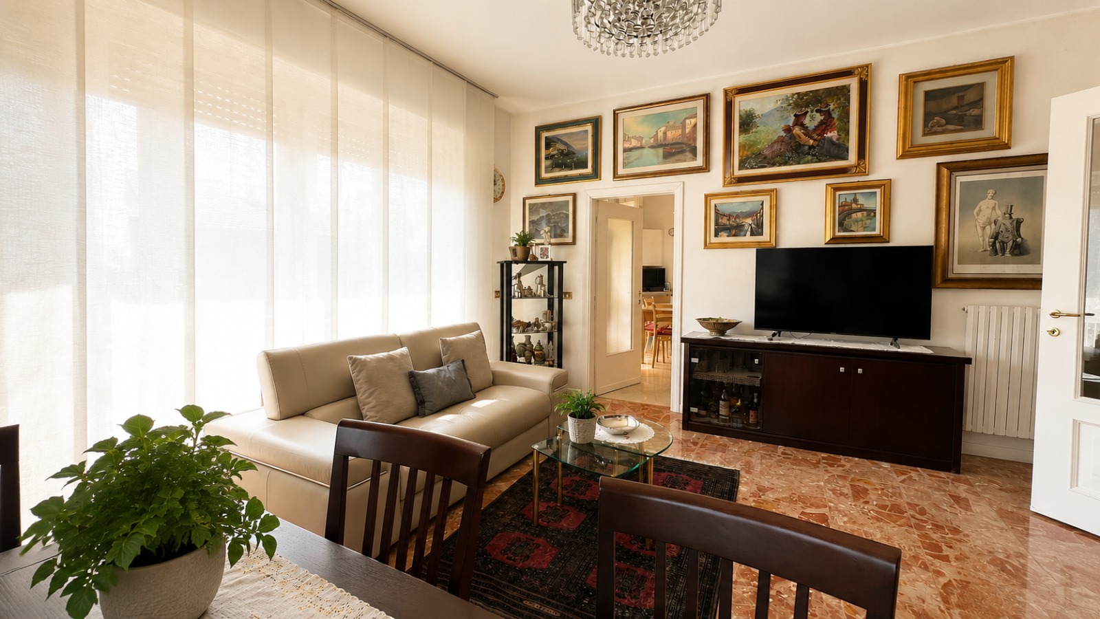 117fa845-7950-4262-8bc0-30295c465957 GALBIATE VILLA SINGOLA