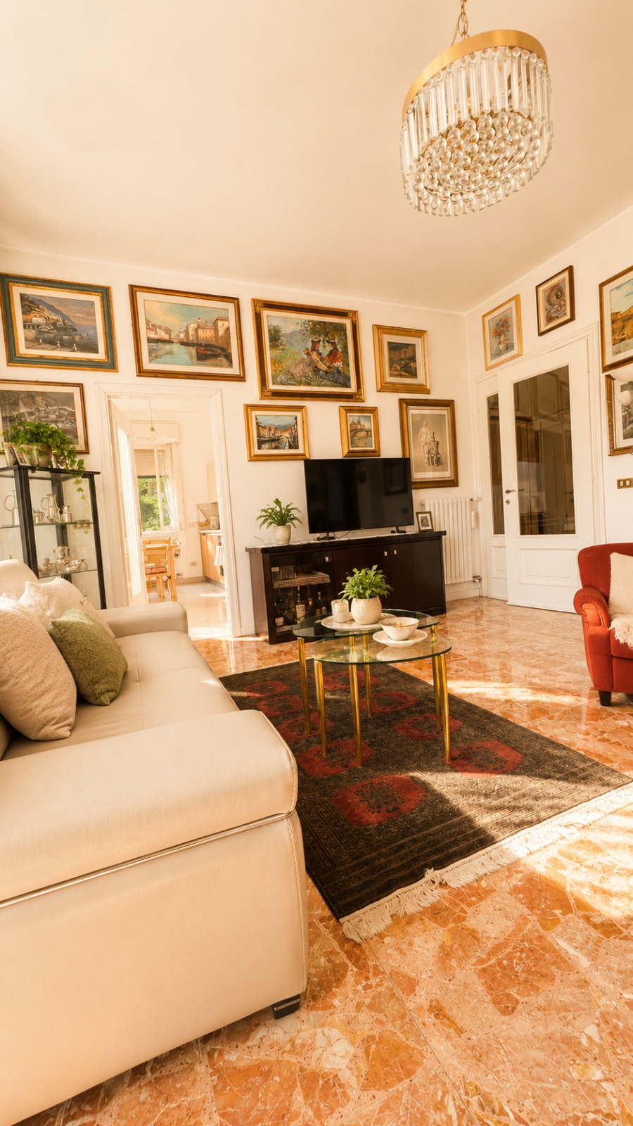217b5d5a-08e2-4431-8756-f946e716662f GALBIATE VILLA SINGOLA