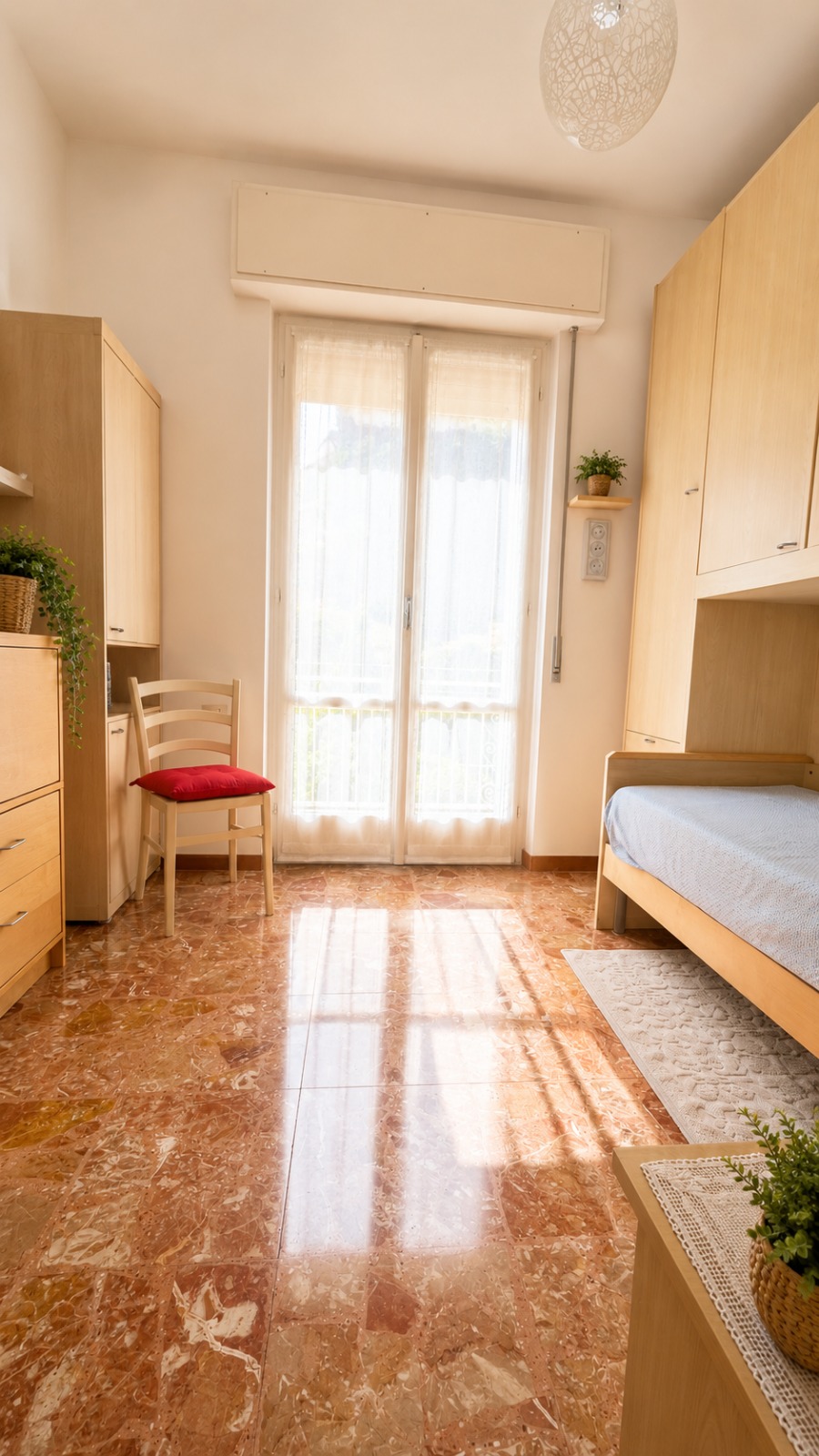 503a9a6b-2332-46aa-8a6f-dd77f379fd23 GALBIATE VILLA SINGOLA