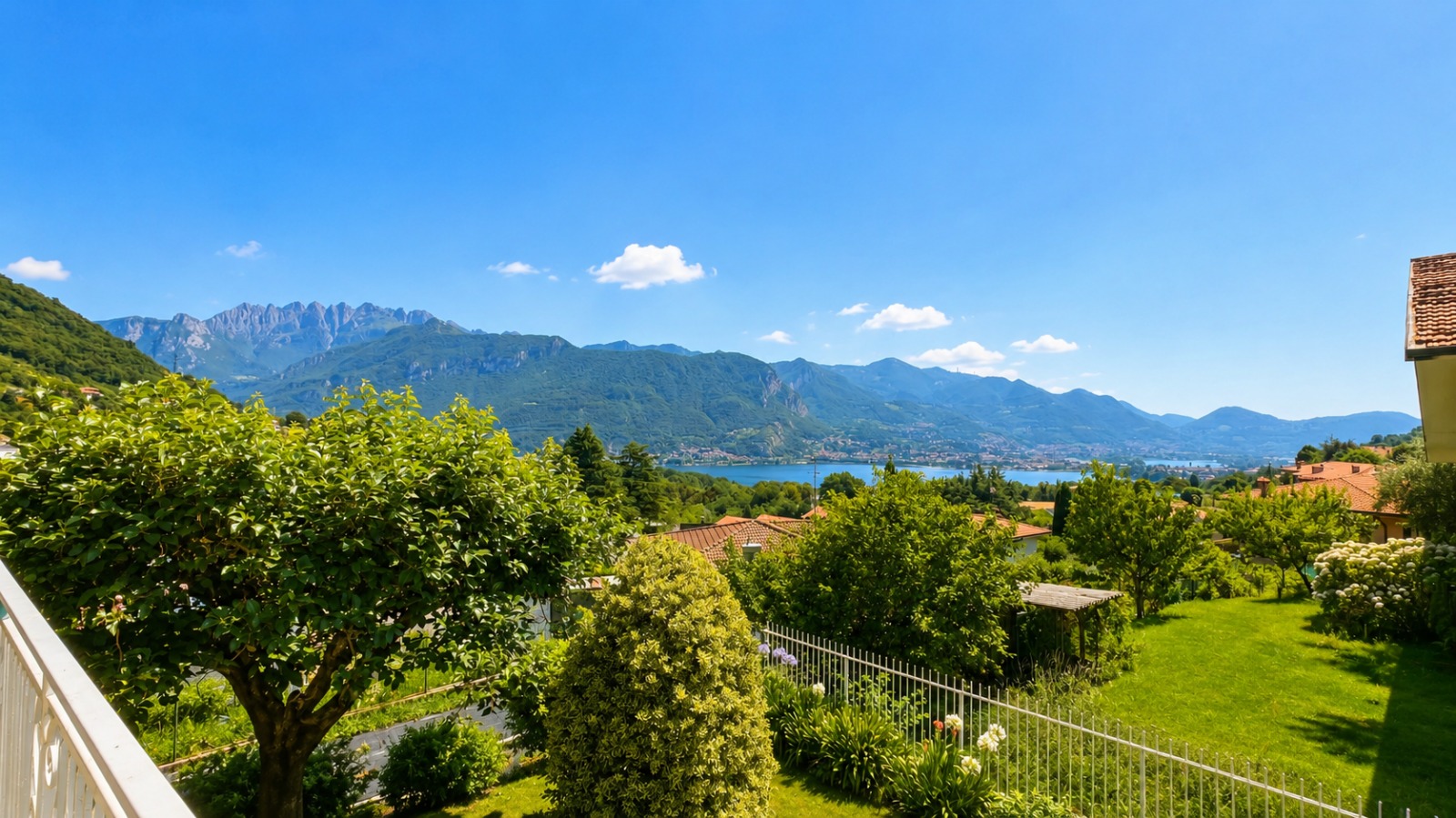768328ab-0dab-46e3-80e3-ad732e7b0d10 (1) GALBIATE VILLA SINGOLA