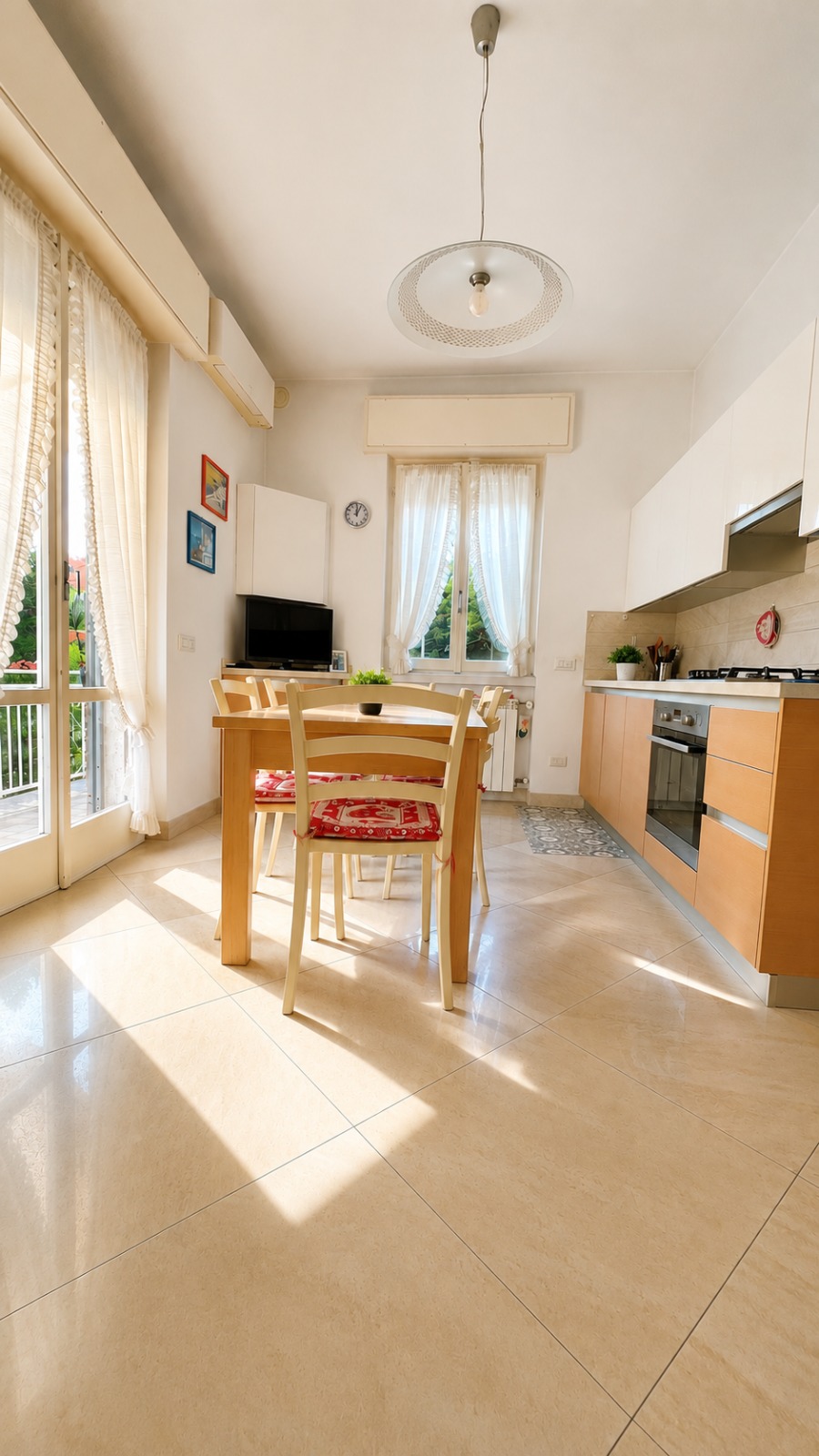 9bba25b7-9452-4687-93f2-925aedfd9703 GALBIATE VILLA SINGOLA