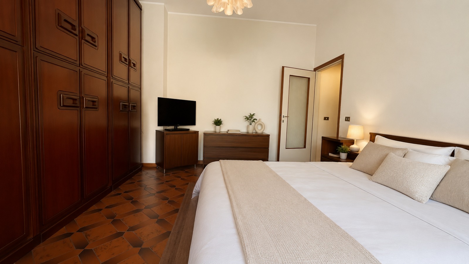 b7b313fa-c55f-4f27-9b6a-dc2377979fdd GALBIATE VILLA SINGOLA