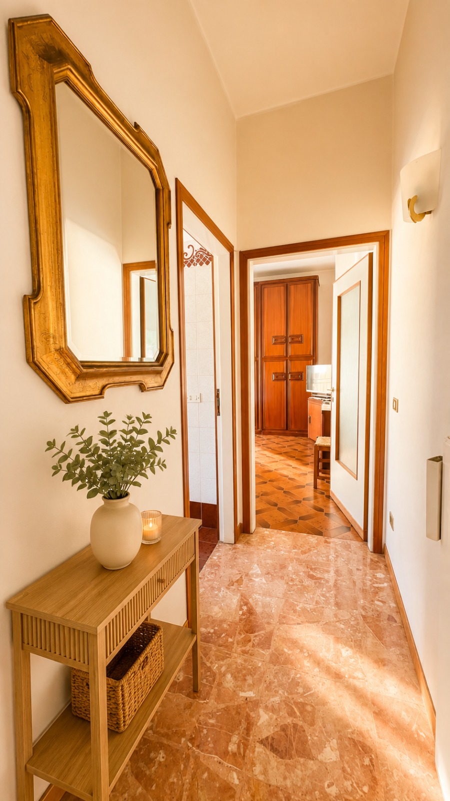 e649a57f-7075-45de-b822-6aad68b6c30c GALBIATE VILLA SINGOLA